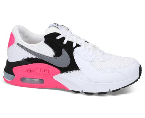 nike air max classic vrouwen|air max shoes for women.